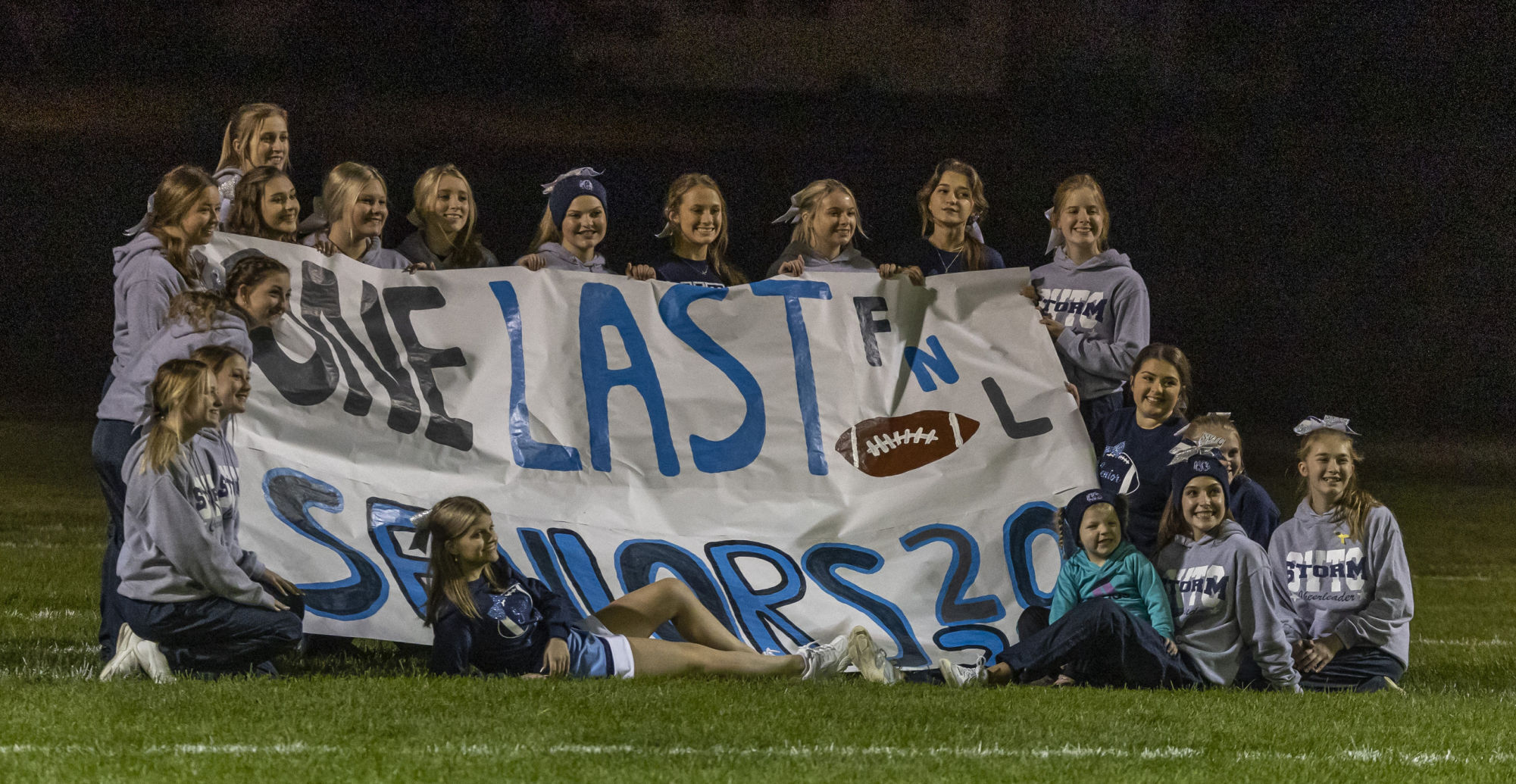 Cumberland Sangamon Valley-Tri-City 6 102221.JPG